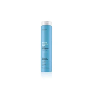 Erayba ABH Curls Shampooing No-frizz 250ml