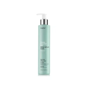 Erayba Abh Detox Refresh Mask 250ml