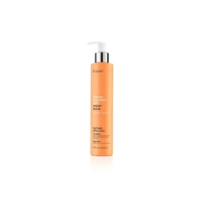 Erayba ABH Repair Mask 250ml