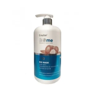 Erayba Biome B12 bio Mask 1000ml