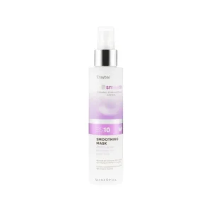Erayba BIOsmooth BS10 Mask 150ml
