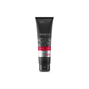 Erayba S07 Style Active Extreme Gel 150ml
