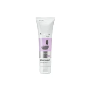 Erayba Zen Active Z10r revitalising mask 150 ml