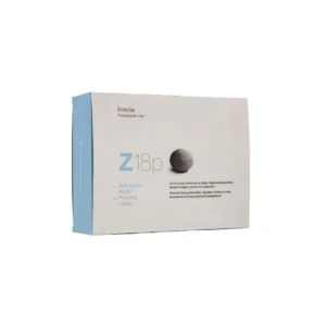Erayba Zen Active Z18p purifying lotion 8ml