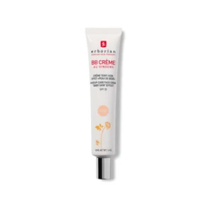 ERBORIAN – BB Creme Clair SPF 20 40ml