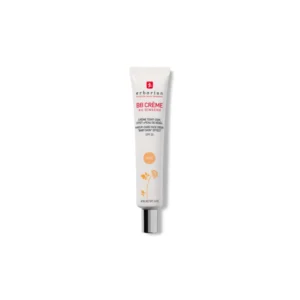 ERBORIAN – BB Creme Doree SPF 20 40ml