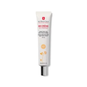 ERBORIAN – BB Creme Nude 15ml