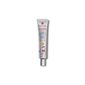 ERBORIAN – CC Creme Claire 15ml