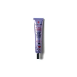 ERBORIAN – CC Dull Correct 45ml