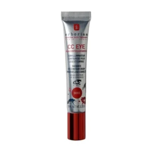 ERBORIAN – CC Eye Doree 10ml
