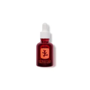 ERBORIAN – Huile de Nuit Multi-Perfectrice Skin Therapy 30ml