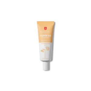ERBORIAN – Super BB Nude SPF 20 40ml