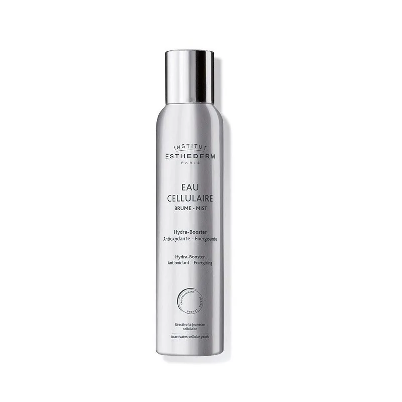 ESTHEDERM BRUME D’EAU CELLULAIRE 200 ML
