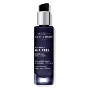 Esthederm INTENSIVE AHA SERUM DOUX 30 ML