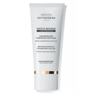 ESTHEDERM Photo Reverse Haute Protection 50 ml