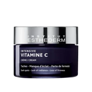 ESTHEDERM VITAMINE C CREME 50ML