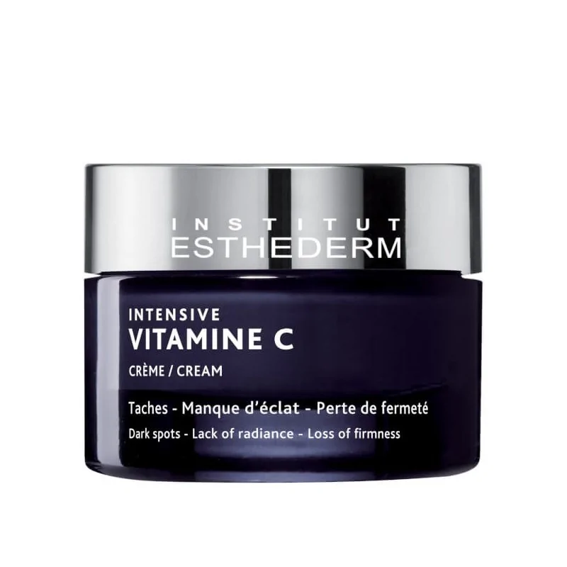 ESTHEDERM VITAMINE C CREME 50ML