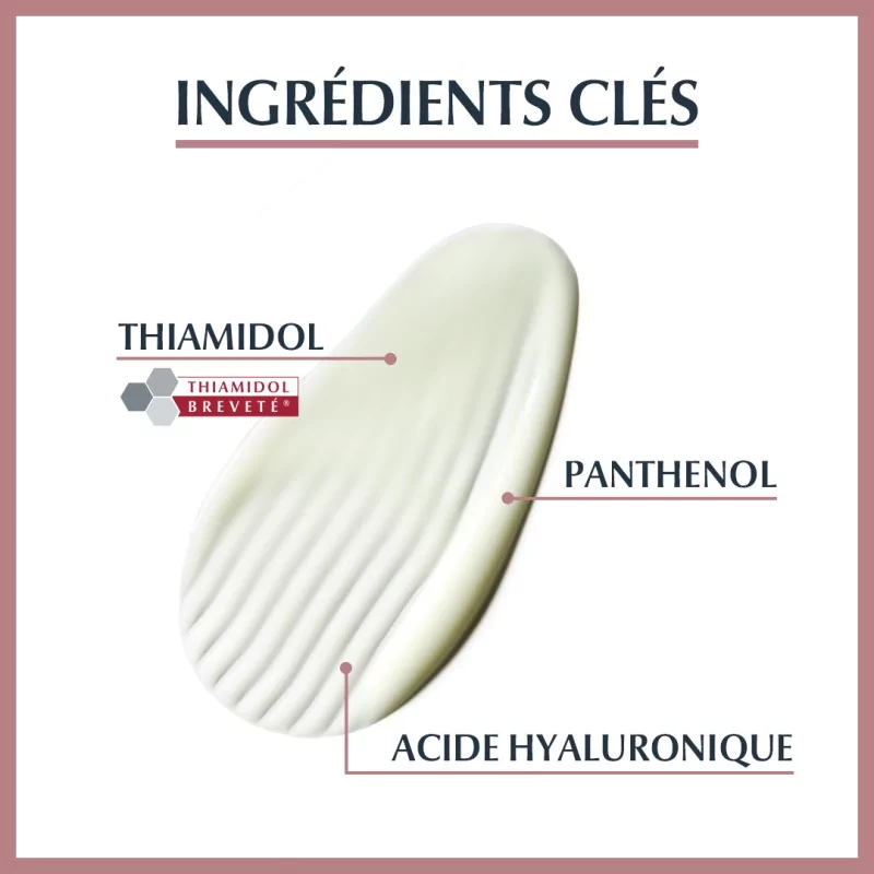 EUCERIN Anti-Pigment Sérum-Duo 30ml – Image 5