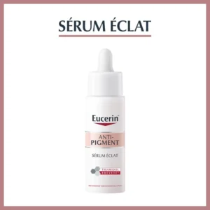 EUCERIN Anti-pigment Serum-Eclat 30ml