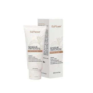 EUPHANE Masque Anti Chute 200ml