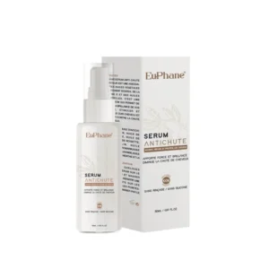 EUPHANE Sérum Anti Chute 50ml