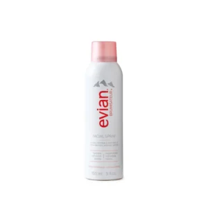 Evian Facial Spray Brumisateur 150ml