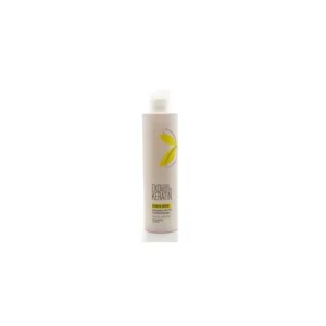EXO KERATIN DÉMÊLANT ANTI-FRIZZ À LA KÉRATINE SANS SULFATE 200 ML