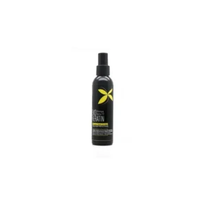 EXO KERATIN MASQUE SPRAY 10 EN 1 SANS SULFATE 150ML