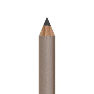 EYE CARE Crayon à sourcils Brun Foncé