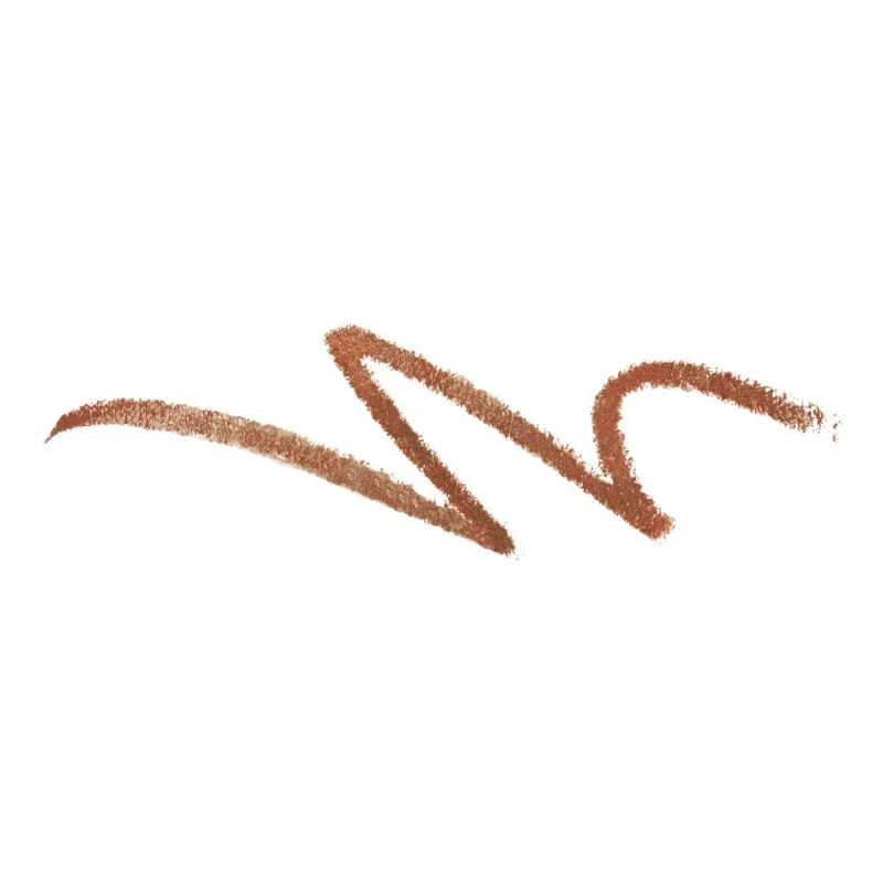 EYE CARE Crayon à sourcils Noisette - Image 3