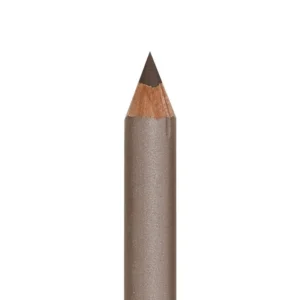 EYE CARE Crayon à sourcils Noisette