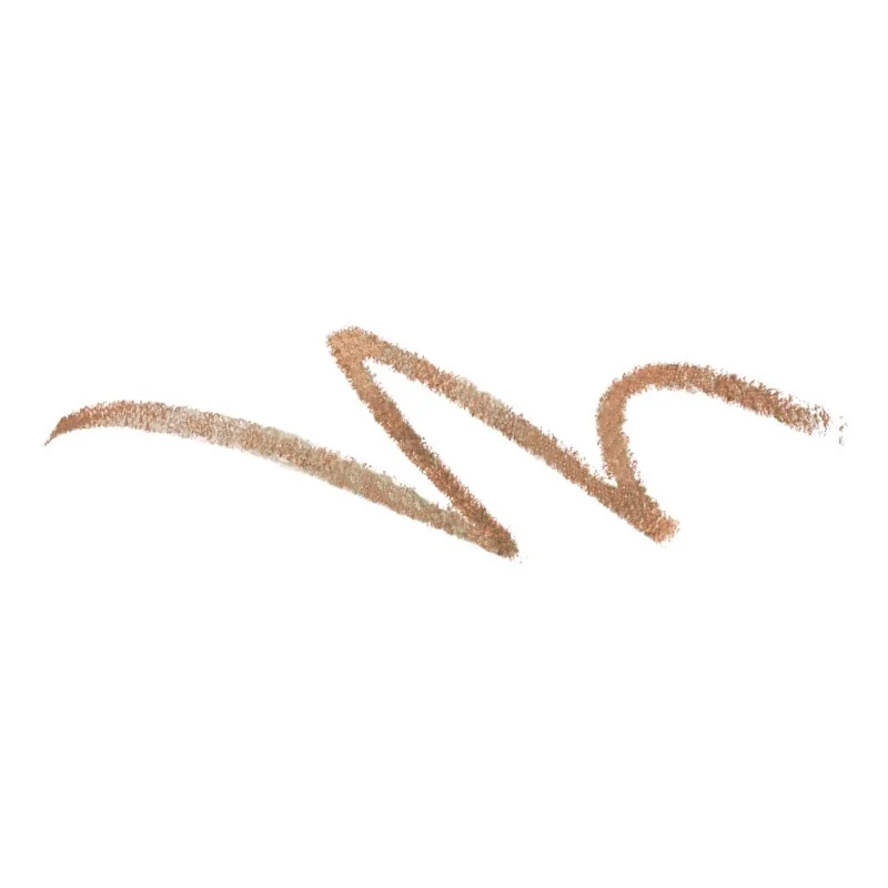EYE CARE Crayon à sourcils Taupe – Image 3