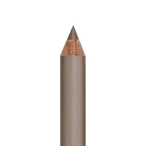EYE CARE Crayon à sourcils Taupe