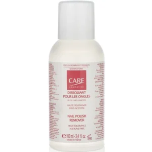 EYE CARE Dissolvant Sans Acétone