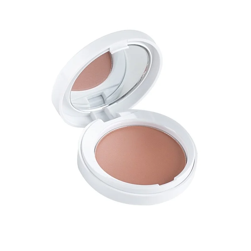 EYE CARE Fard à joues 2.5g abricot