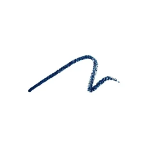EYE CARE Liner contour des yeux Aigue Marine