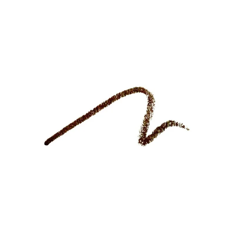 EYE CARE Liner contour des yeux Brun - Image 2