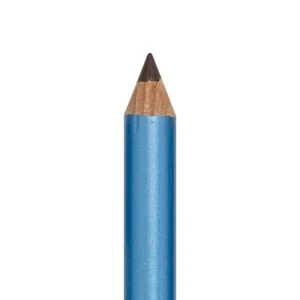EYE CARE Liner contour des yeux Brun
