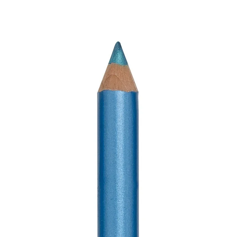EYE CARE Liner contour des yeux Emeraude - Image 2