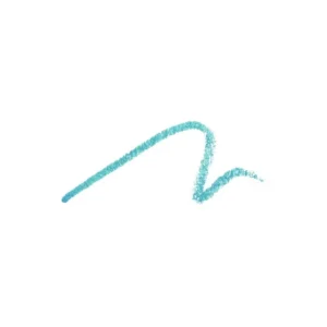 EYE CARE Liner contour des yeux Emeraude