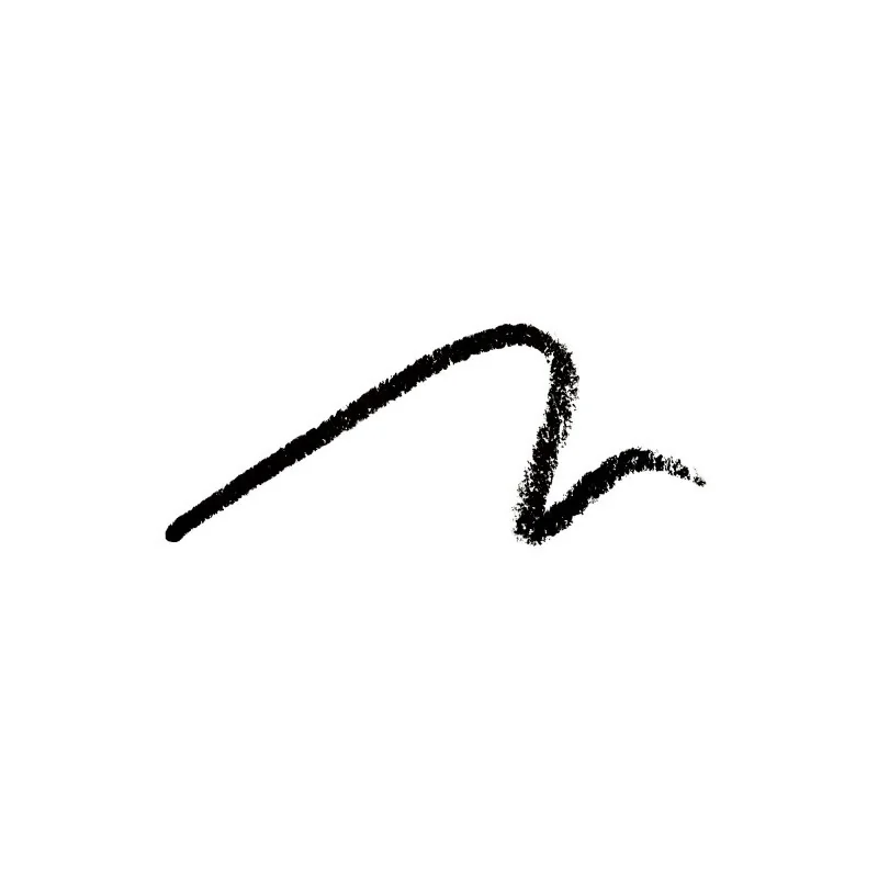 EYE CARE Liner contour des yeux Noir – Image 3