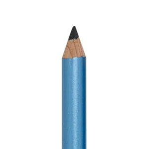 EYE CARE Liner contour des yeux Noir