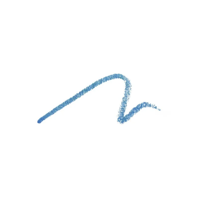 EYE CARE Liner contour des yeux Turquoise – Image 2