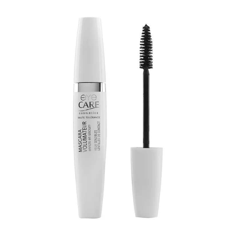 EYE CARE Mascara Volumateur-Pur Black 9g