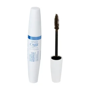 EYE CARE Mascara Volumateur Waterproof 11g noir