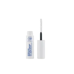 EYE CARE Meiboclean Mascara Purifiant 5ml (Mascara Soin)