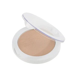 EYE CARE Poudre Illuminatrice 8,5g champagne