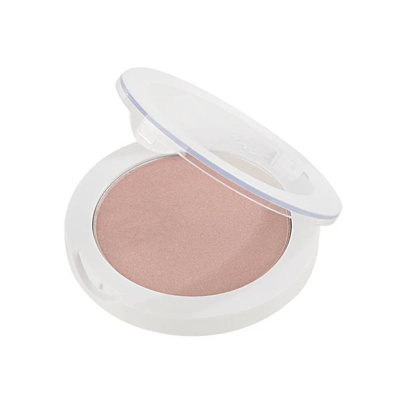 EYE CARE Poudre Illuminatrice 8,5g nude