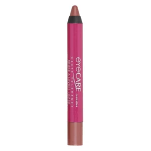 EYE CARE Rouge à Lèvres Jumbo 3.15g cognac