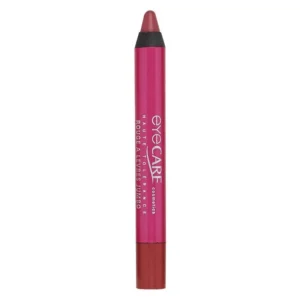 EYE CARE Rouge à Lèvres Jumbo 3.15g pitaya